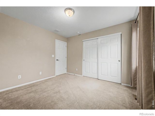 3451 Yule Trail Drive, Fort Collins, CO 80524