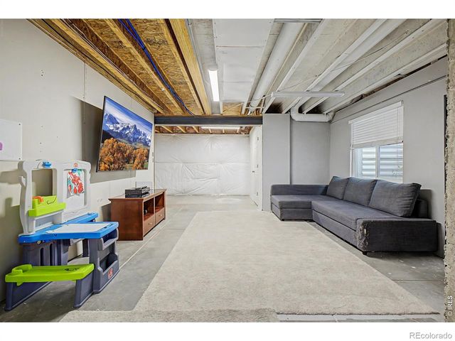 3451 Yule Trail Drive, Fort Collins, CO 80524