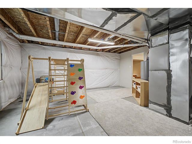 3451 Yule Trail Drive, Fort Collins, CO 80524
