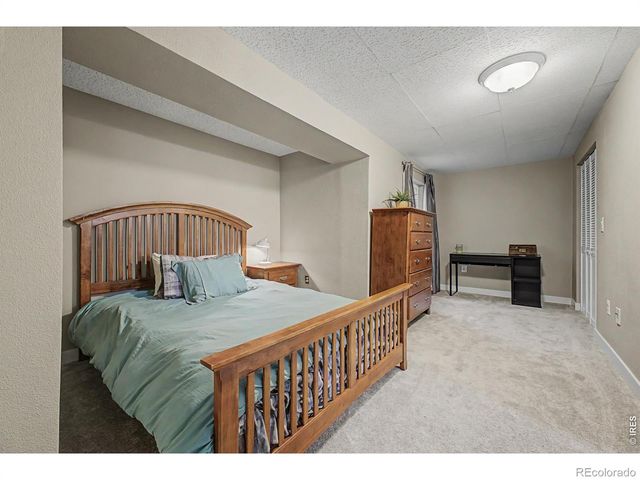 3451 Yule Trail Drive, Fort Collins, CO 80524