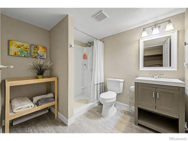 3451 Yule Trail Drive, Fort Collins, CO 80524