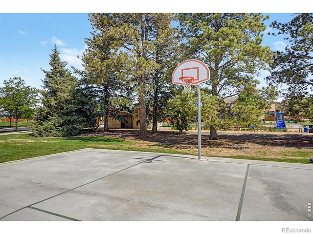 3451 Yule Trail Drive, Fort Collins, CO 80524