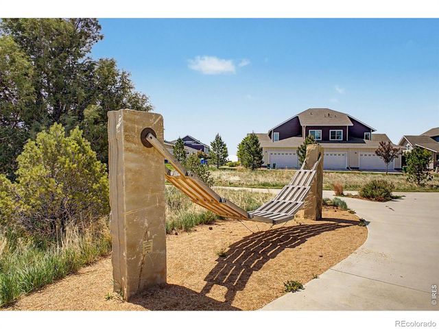 3451 Yule Trail Drive, Fort Collins, CO 80524