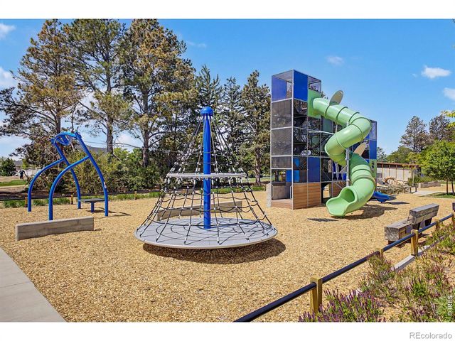 3451 Yule Trail Drive, Fort Collins, CO 80524