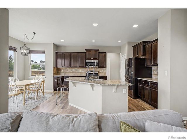 3451 Yule Trail Drive, Fort Collins, CO 80524
