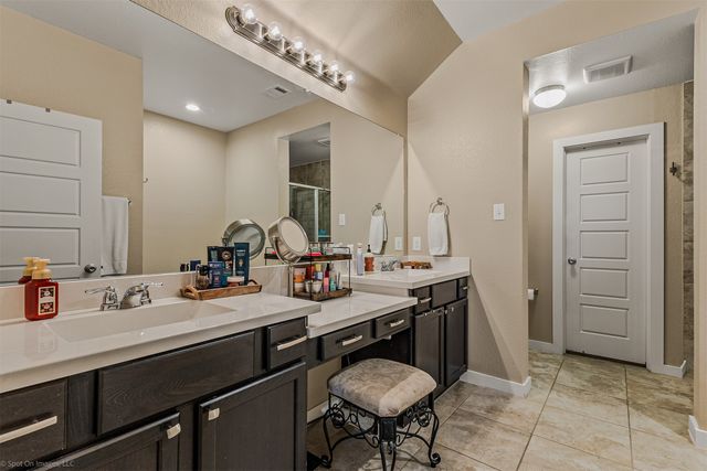 1276 Meridian Drive, Forney, TX 75126