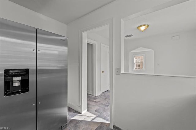 3617 Sharpley AVE, Norfolk, VA 23513