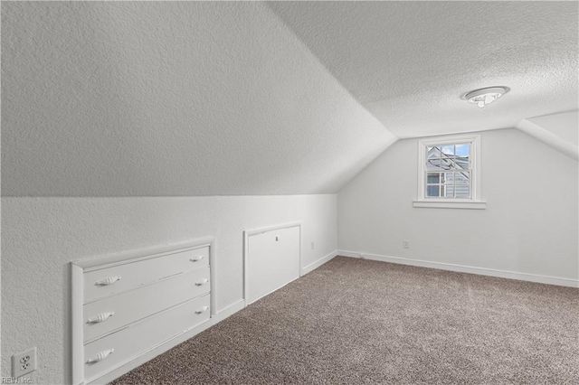 3617 Sharpley AVE, Norfolk, VA 23513