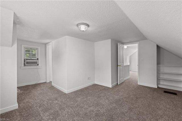 3617 Sharpley AVE, Norfolk, VA 23513