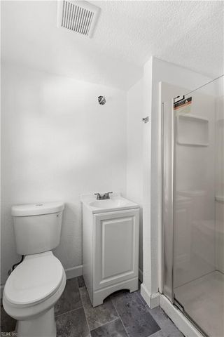 3617 Sharpley AVE, Norfolk, VA 23513