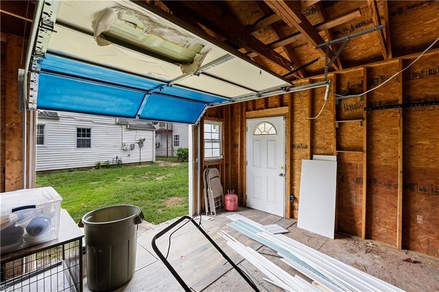 3617 Sharpley AVE, Norfolk, VA 23513