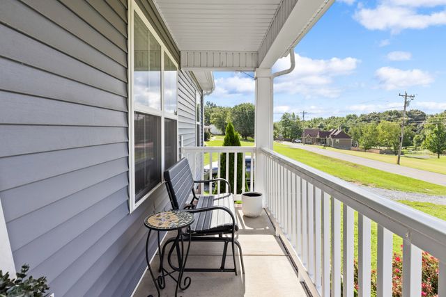 510 Calista Rd, White House, TN 37188