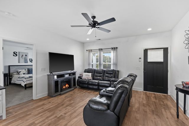 510 Calista Rd, White House, TN 37188