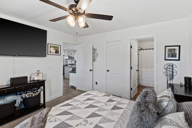 510 Calista Rd, White House, TN 37188