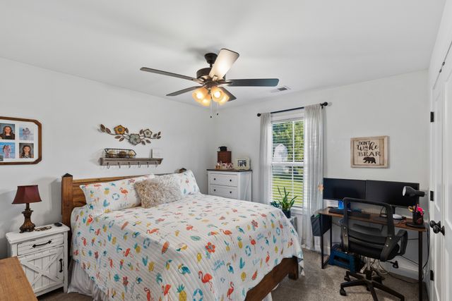 510 Calista Rd, White House, TN 37188