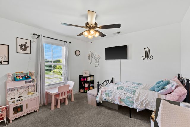 510 Calista Rd, White House, TN 37188