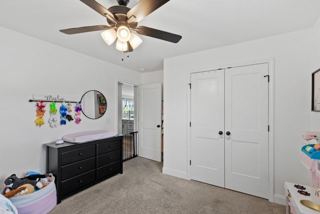510 Calista Rd, White House, TN 37188