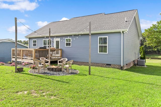 510 Calista Rd, White House, TN 37188