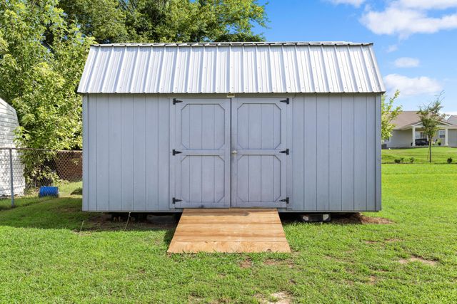 510 Calista Rd, White House, TN 37188