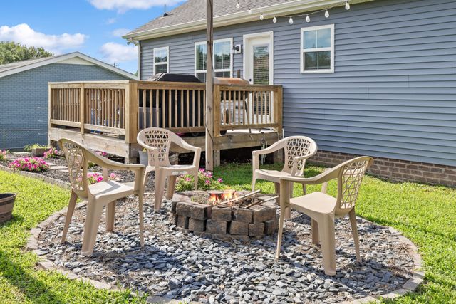 510 Calista Rd, White House, TN 37188