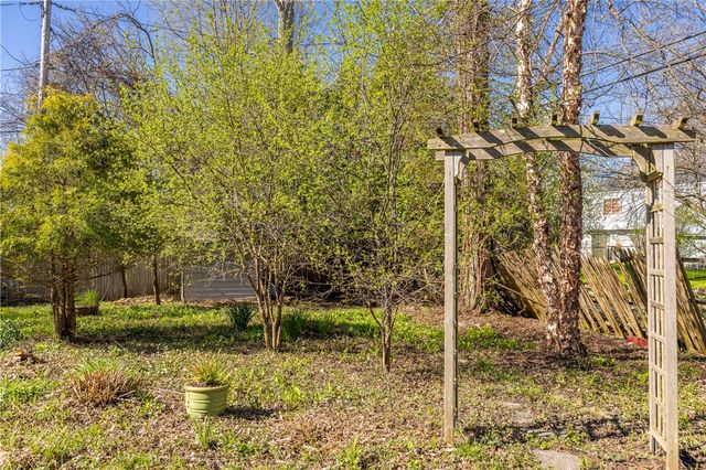 220 Parkwood Avenue, Brighton, NY 14620