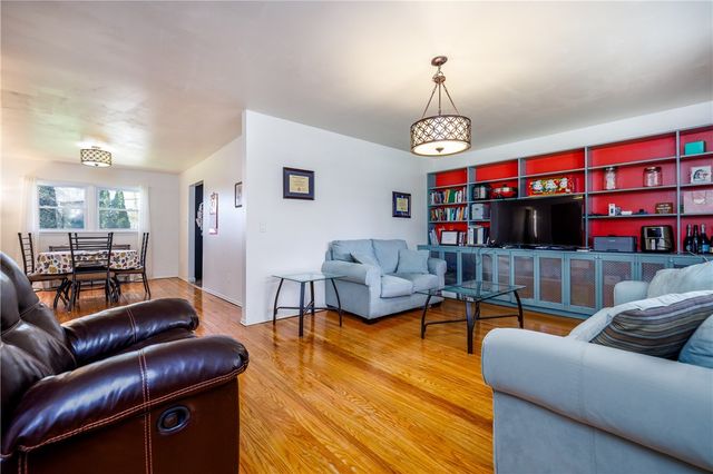 220 Parkwood Avenue, Brighton, NY 14620
