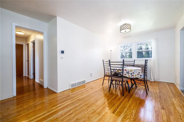 220 Parkwood Avenue, Brighton, NY 14620