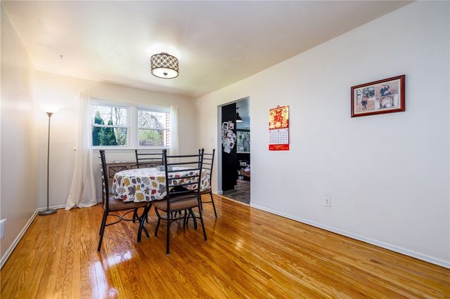 220 Parkwood Avenue, Brighton, NY 14620