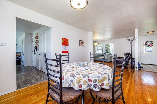 220 Parkwood Avenue, Brighton, NY 14620
