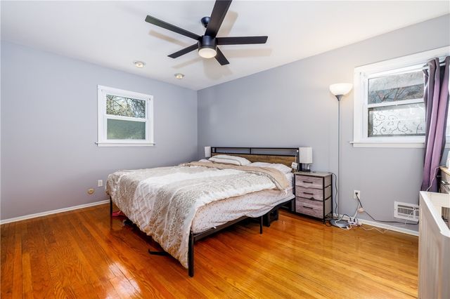 220 Parkwood Avenue, Brighton, NY 14620