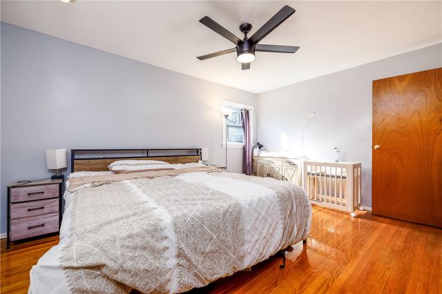 220 Parkwood Avenue, Brighton, NY 14620