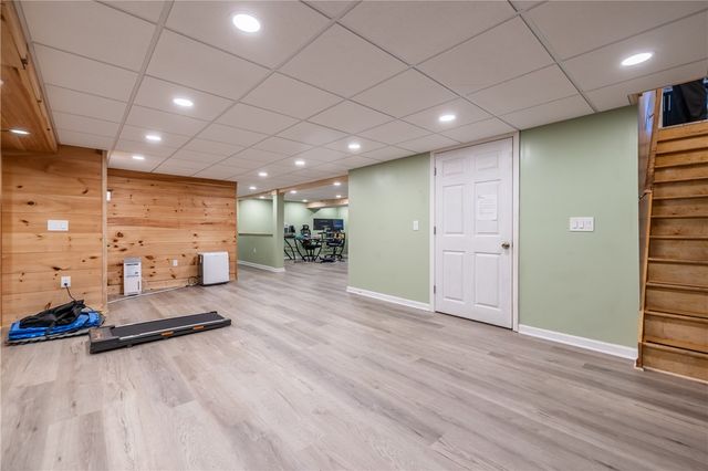220 Parkwood Avenue, Brighton, NY 14620