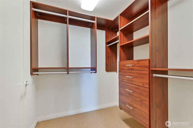 10700 NE 4th Street #1406, Bellevue, WA 98004