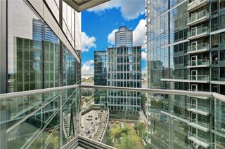 10700 NE 4th Street #1406, Bellevue, WA 98004