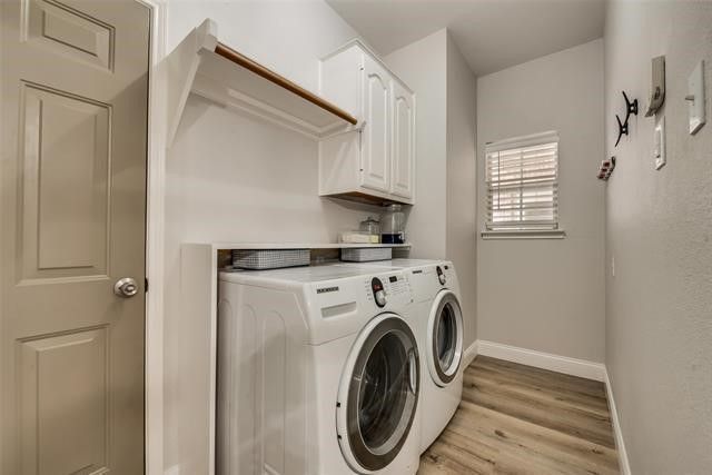 1429 Glendover Drive, Allen, TX 75013