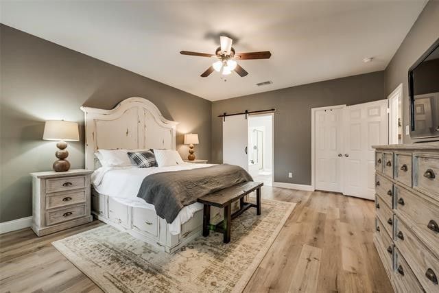 1429 Glendover Drive, Allen, TX 75013