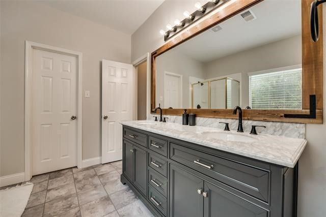 1429 Glendover Drive, Allen, TX 75013