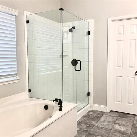 1429 Glendover Drive, Allen, TX 75013