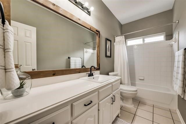 1429 Glendover Drive, Allen, TX 75013