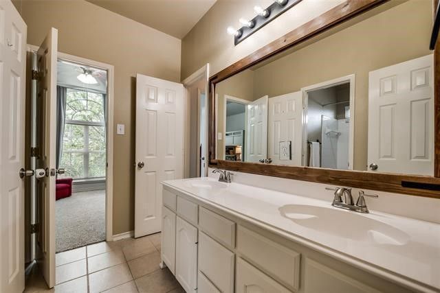 1429 Glendover Drive, Allen, TX 75013