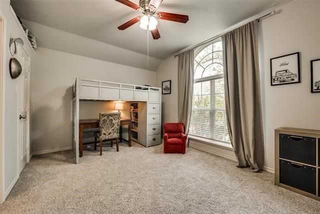 1429 Glendover Drive, Allen, TX 75013