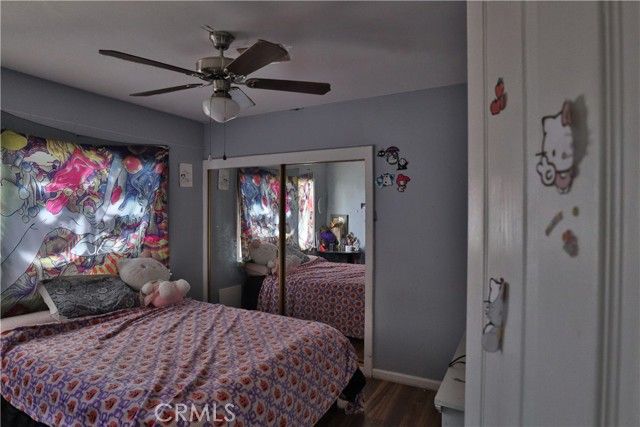 830 W Avenue J4, Lancaster, CA 93534