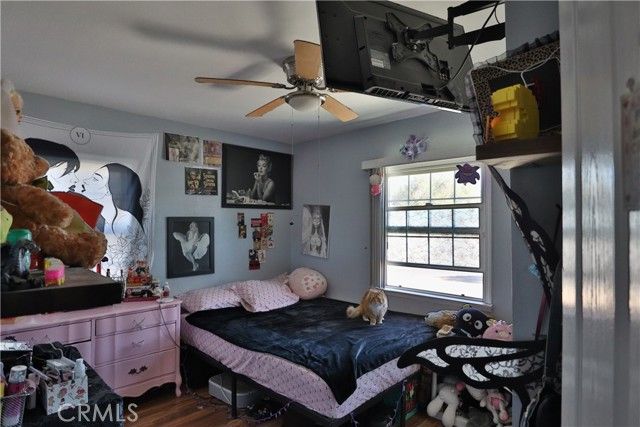 830 W Avenue J4, Lancaster, CA 93534