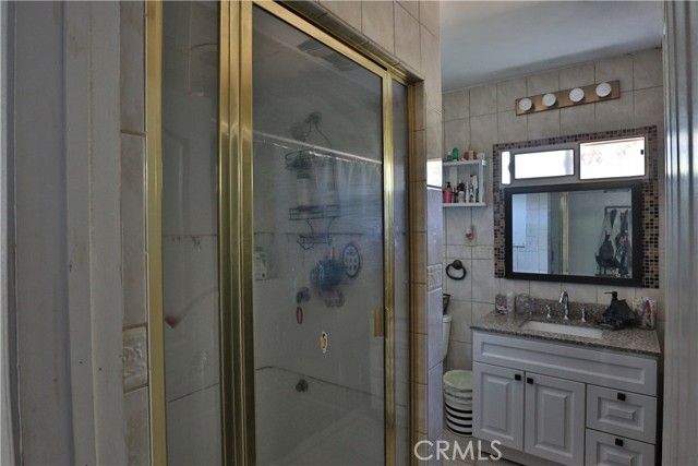 830 W Avenue J4, Lancaster, CA 93534