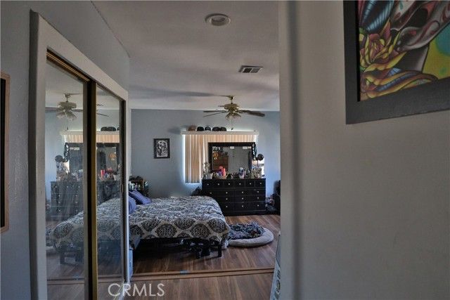 830 W Avenue J4, Lancaster, CA 93534