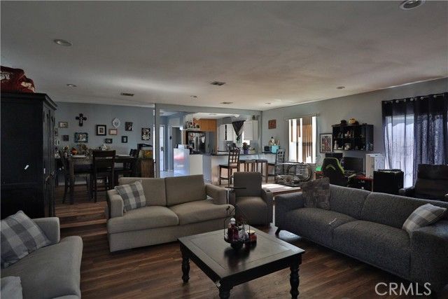 830 W Avenue J4, Lancaster, CA 93534