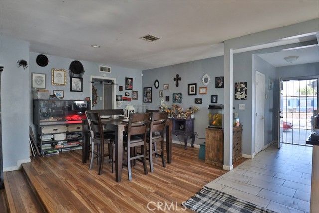 830 W Avenue J4, Lancaster, CA 93534