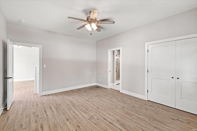 8522 Windsor Drive, Newburgh, IN 47630