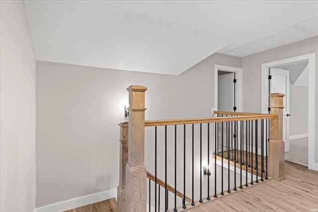 8522 Windsor Drive, Newburgh, IN 47630