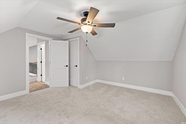 8522 Windsor Drive, Newburgh, IN 47630